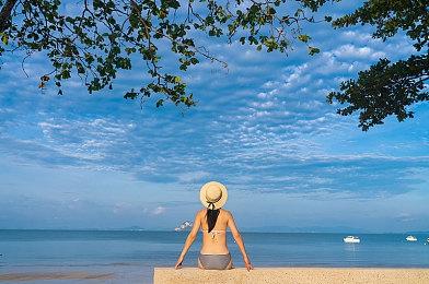 《战地6》全球解锁时间公布 北京时间10月10日晚11点