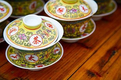 《铁拳8》“沙漠之鹰”沙欣角色预告片分享